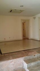 Leonie Condotel (D9), Condominium #574421751